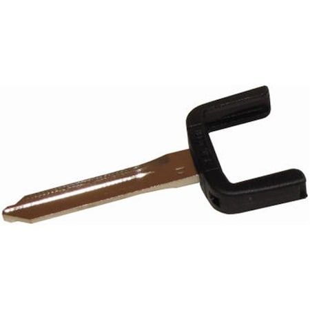 Dormakaba Kaba EB3-D-H84 Ford Electronic Key Blade 113162